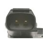 Standard Ignition PC266 Camshaft Sensor