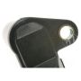 Standard Ignition PC266 Camshaft Sensor