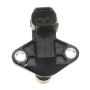 Standard Ignition PC268 Crankshaft Sensor