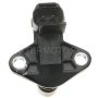 Standard Ignition PC268 Crankshaft Sensor