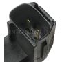 Standard Ignition PC268 Crankshaft Sensor