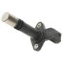 Standard Ignition PC268 Crankshaft Sensor