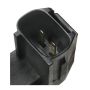 Standard Ignition PC268 Crankshaft Sensor