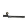 Standard Ignition PC269 Crankshaft Sensor