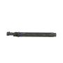 Standard Ignition PC269 Crankshaft Sensor