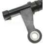 Standard Ignition PC269 Crankshaft Sensor