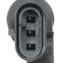 Standard Ignition PC269 Crankshaft Sensor