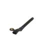 Standard Ignition PC269 Crankshaft Sensor