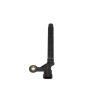 Standard Ignition PC269 Crankshaft Sensor