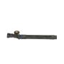 Standard Ignition PC269 Crankshaft Sensor