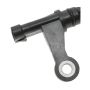 Standard Ignition PC269 Crankshaft Sensor
