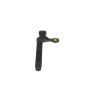 Standard Ignition PC269 Crankshaft Sensor