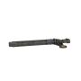 Standard Ignition PC269 Crankshaft Sensor