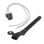Standard Ignition PC269K OE Durability Improved Crankshaft Sensor Kit