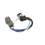 Standard Ignition PC270 Crankshaft Sensor