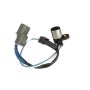 Standard Ignition PC270 Crankshaft Sensor