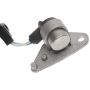 Standard Ignition PC270 Crankshaft Sensor