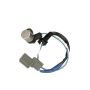 Standard Ignition PC270 Crankshaft Sensor