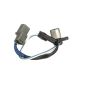 Standard Ignition PC270 Crankshaft Sensor