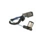 Standard Ignition PC270 Crankshaft Sensor