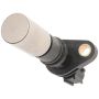 Standard Ignition PC271 Crankshaft Sensor