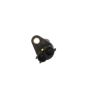 Standard Ignition PC271 Crankshaft Sensor