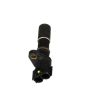 Standard Ignition PC271 Crankshaft Sensor