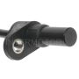 Standard Ignition PC272 Crankshaft Sensor