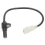 Standard Ignition PC272 Crankshaft Sensor