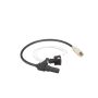 Standard Ignition PC272K OE Durability Improved Crankshaft Sensor Kit