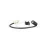 Standard Ignition PC272K OE Durability Improved Crankshaft Sensor Kit