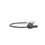 Standard Ignition PC272K OE Durability Improved Crankshaft Sensor Kit
