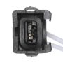 Standard Ignition PC272K OE Durability Improved Crankshaft Sensor Kit