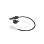 Standard Ignition PC272K OE Durability Improved Crankshaft Sensor Kit