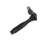 Standard Ignition PC273 Camshaft Sensor
