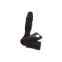 Standard Ignition PC273 Camshaft Sensor