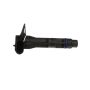 Standard Ignition PC273 Camshaft Sensor