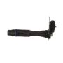 Standard Ignition PC273 Camshaft Sensor
