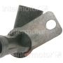 Standard Ignition PC273 Camshaft Sensor