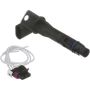 Standard Ignition PC273K OE Durability Improved Camshaft Sensor Kit
