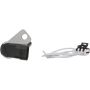 Standard Ignition PC273K OE Durability Improved Camshaft Sensor Kit