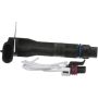 Standard Ignition PC273K OE Durability Improved Camshaft Sensor Kit