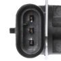 Standard Ignition PC273K OE Durability Improved Camshaft Sensor Kit