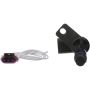 Standard Ignition PC273K OE Durability Improved Camshaft Sensor Kit