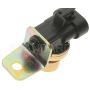 Standard Ignition PC274 Crankshaft Sensor