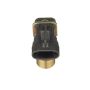 Standard Ignition PC274 Crankshaft Sensor