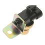 Standard Ignition PC274 Crankshaft Sensor