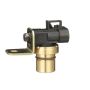 Standard Ignition PC274 Crankshaft Sensor