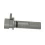 Standard Ignition PC275 Crankshaft Sensor