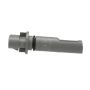 Standard Ignition PC275 Crankshaft Sensor